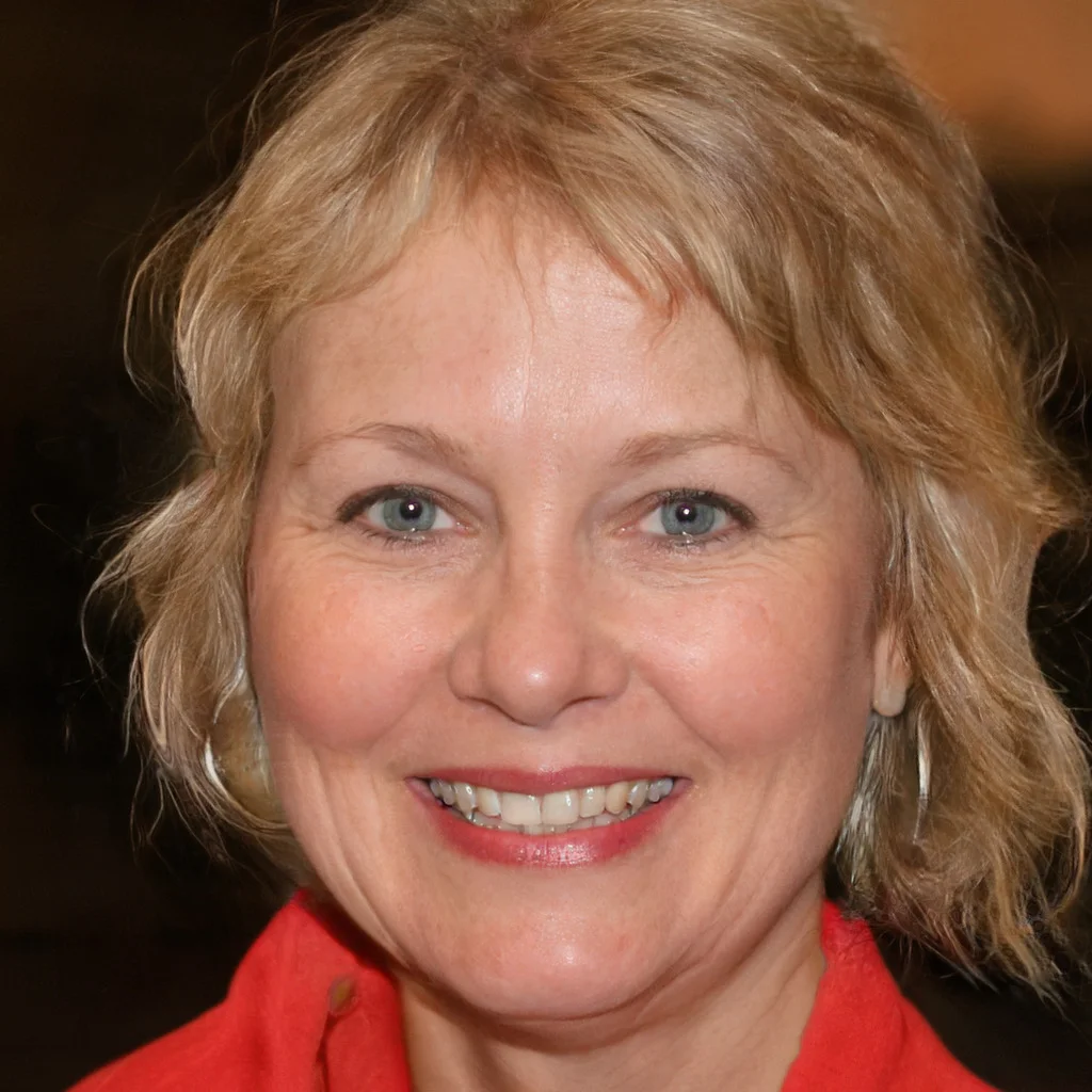 Margaret W.-ZenSulin-Happy-Customer