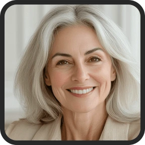 Barbara S.-ZenSulin-Happy-Customer