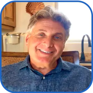 Robert J.-ZenSulin-Happy-Customer