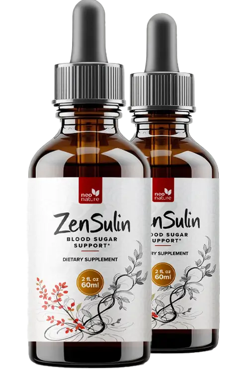 ZenSulin-2-Bottles
