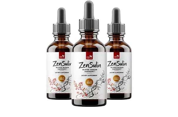 ZenSulin-3-Bottles